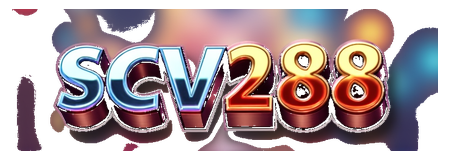 scv288 logo