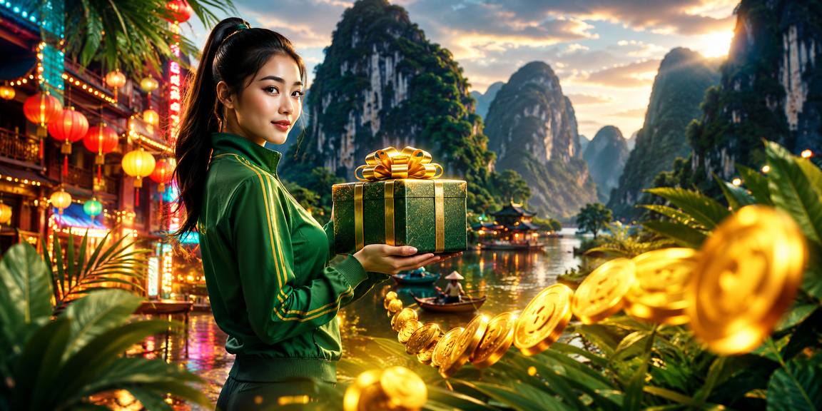 scv288 Tại Sao Chọn Chuyển Khoản Ngân Hàng Trên scv288